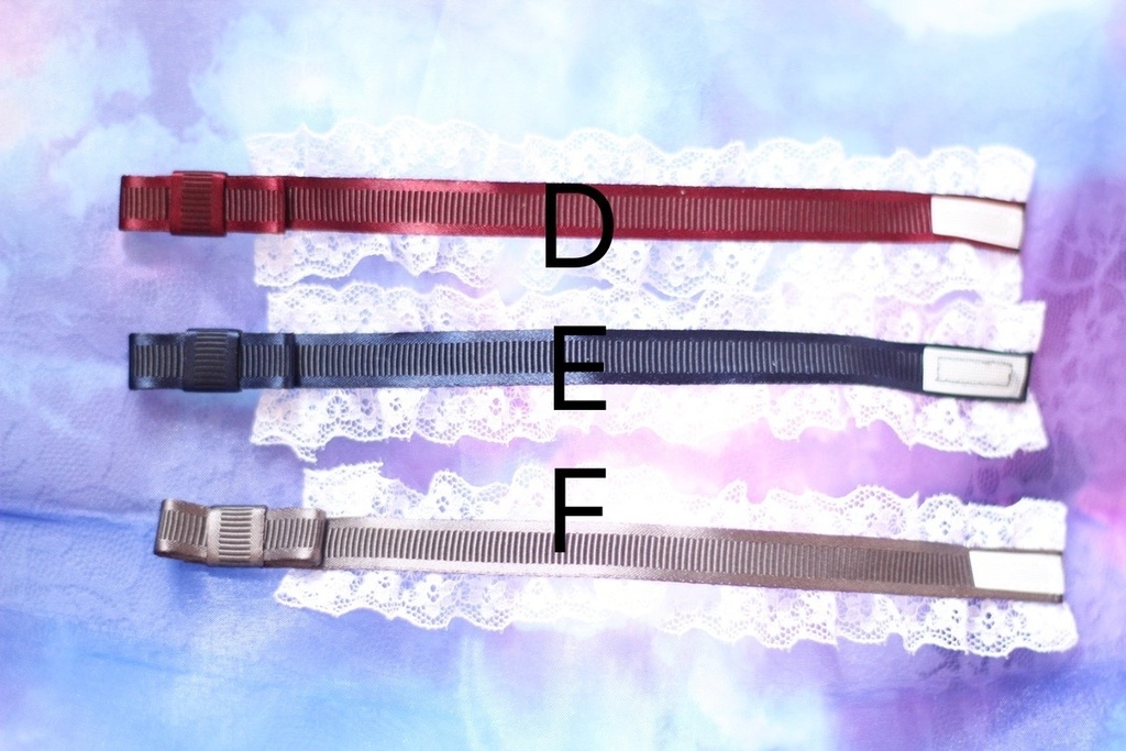 ❁⃘*.゚うきうき浴衣coordinate❁⃘*.゚