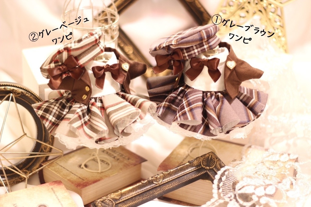 ❁⃘*.゚autumn school style❁⃘*.゚