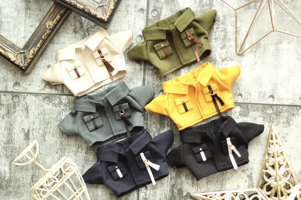 ❁⃘*.゚casual style set ❁⃘*.゚