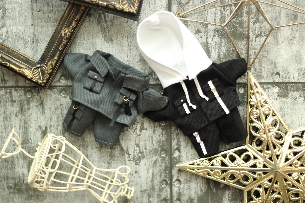 ❁⃘*.゚casual style set ❁⃘*.゚