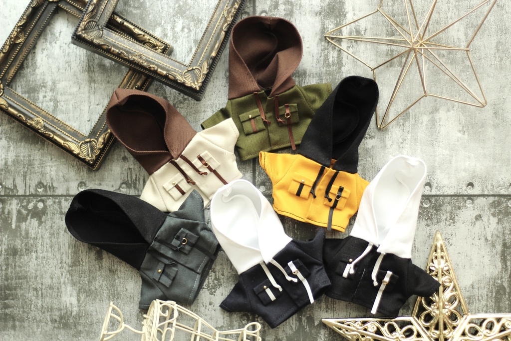 ❁⃘*.ﾟcasual style set ❁⃘*.ﾟ 