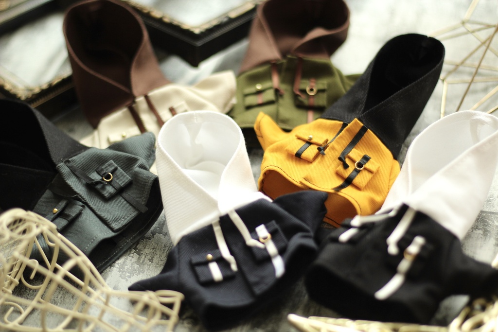 ❁⃘*.゚casual style set ❁⃘*.゚