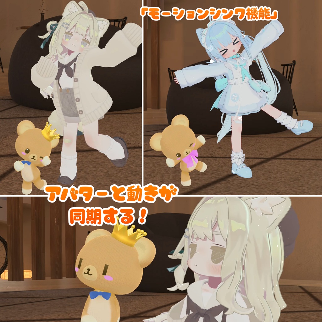 ð§žæ¬æ¥17æçºå£²&ã»ãŒã«ïŒð§žãMA察å¿ãããŸã¬ããã¬ã³ãºïŒãæ±çšãããã®ããã¯ã