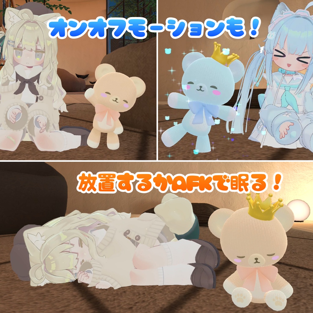 ð§žæ¬æ¥17æçºå£²&ã»ãŒã«ïŒð§žãMA察å¿ãããŸã¬ããã¬ã³ãºïŒãæ±çšãããã®ããã¯ã