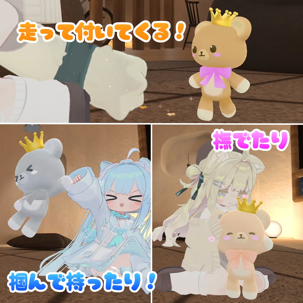 ð§žæ¬æ¥17æçºå£²&ã»ãŒã«ïŒð§žãMA察å¿ãããŸã¬ããã¬ã³ãºïŒãæ±çšãããã®ããã¯ã