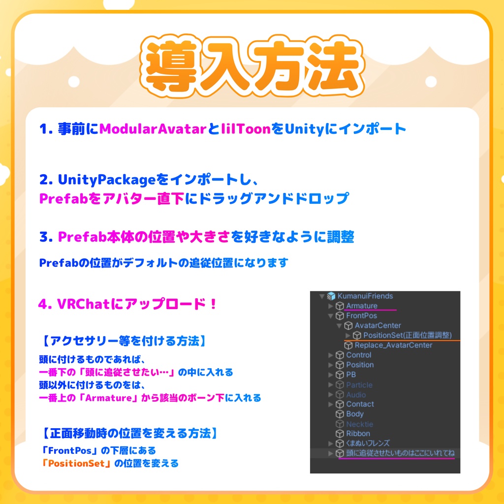 ð§žæ¬æ¥17æçºå£²&ã»ãŒã«ïŒð§žãMA察å¿ãããŸã¬ããã¬ã³ãºïŒãæ±çšãããã®ããã¯ã