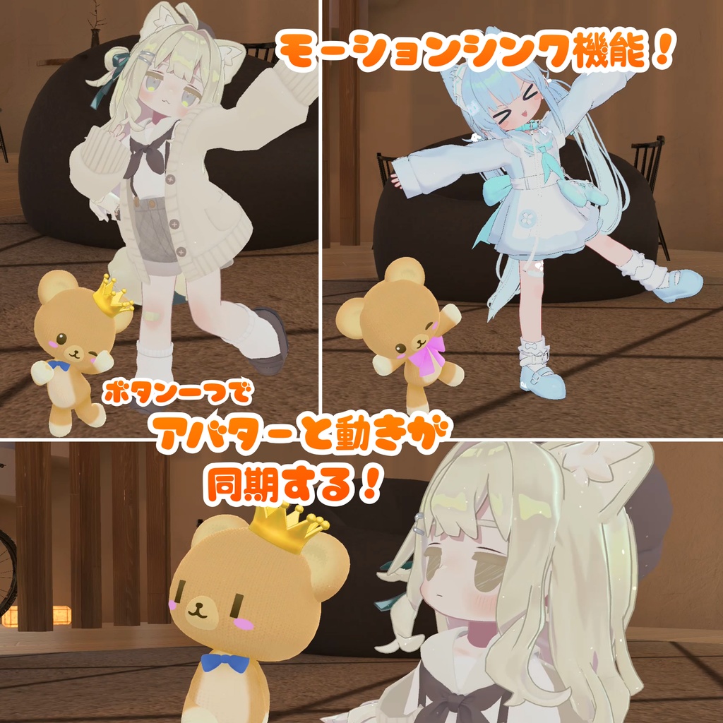 ð§žã»ãŒã«äžïŒð§žãMA察å¿ãããŸã¬ããã¬ã³ãºïŒãæ±çšãããã®ããã¯ã