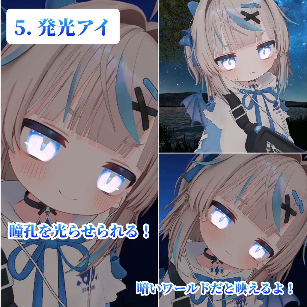 ð·6/20(å)17æçºå£²ïŒð·ãMA察å¿ããªã¥ãã£åŒ·åã®ããã¯ãã㯠å
š7çš®å
¥ãïŒ