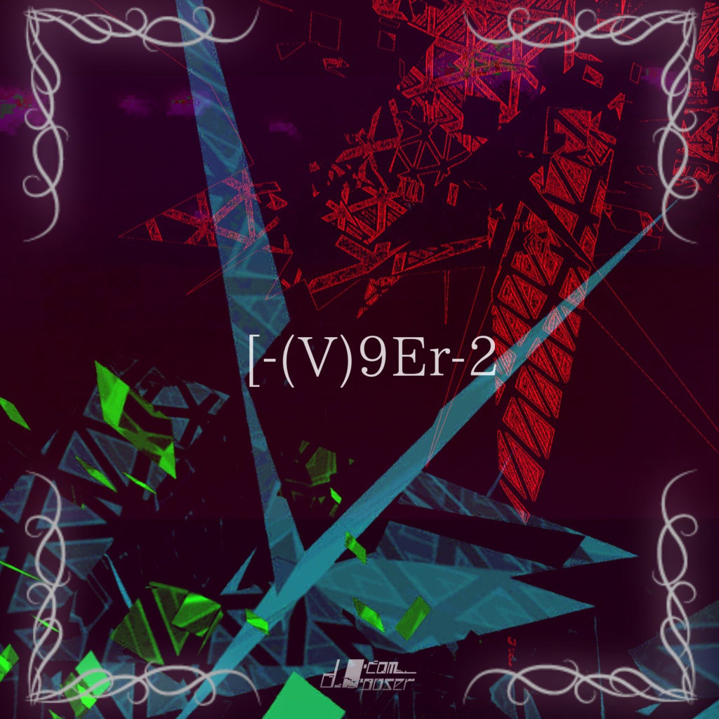 [-(V)9Er-2