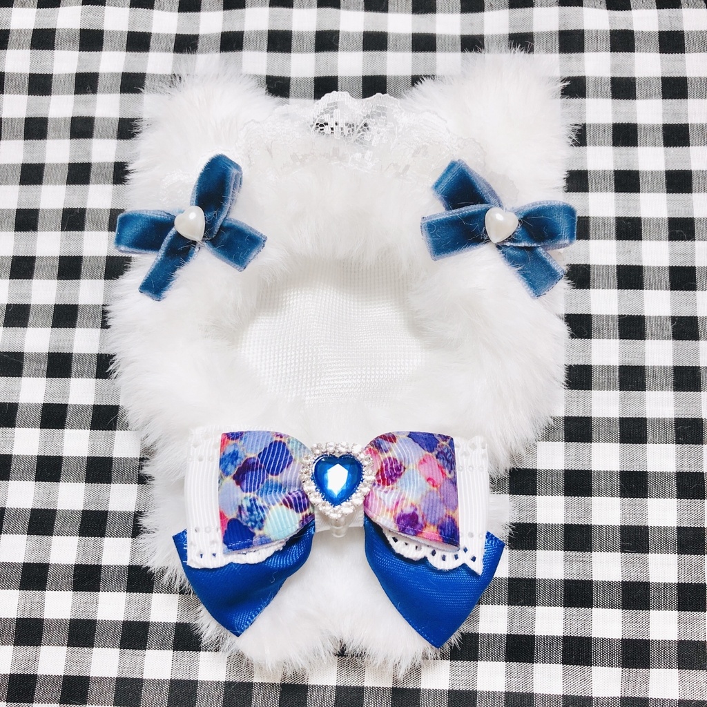 りぼんやさんセット🎀🎶