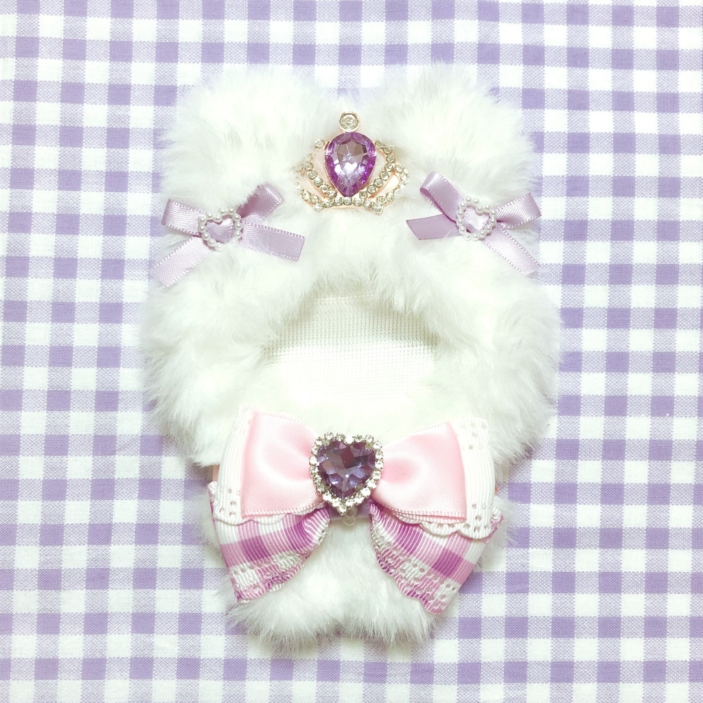 りぼんやさんセット🎀🎶