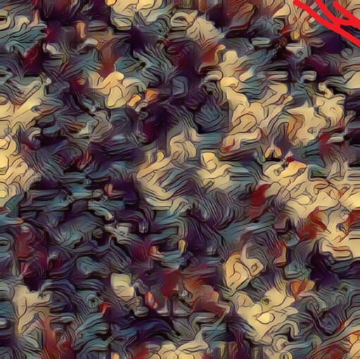 Dragonpaint(ドラゴンペイント)