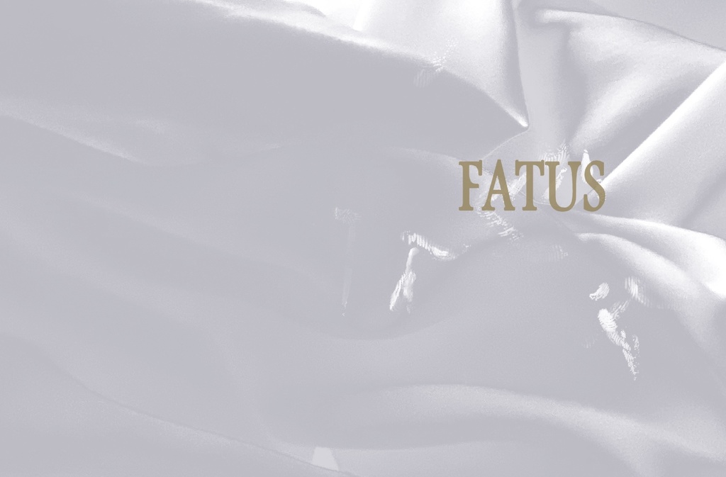 FATUS