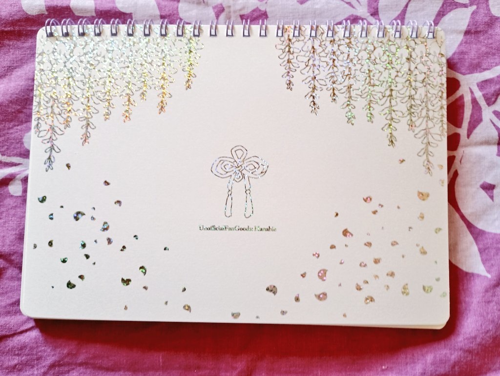 【刀剣乱舞】スケッチブック【へしさに】