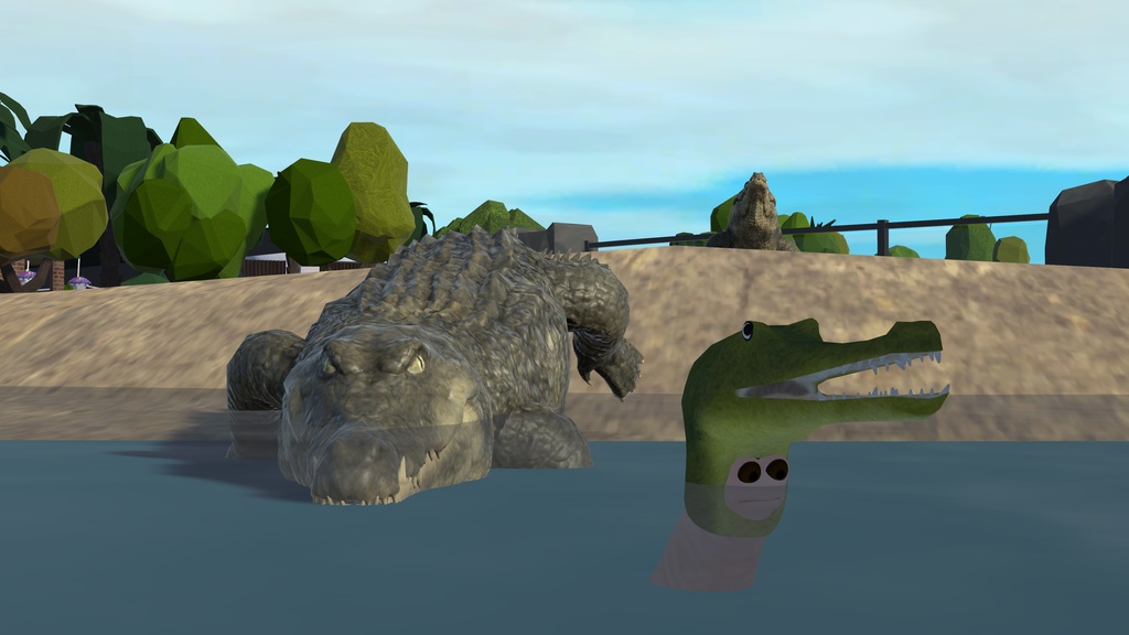 Wormimal Costumes【Wormiesock用衣装】