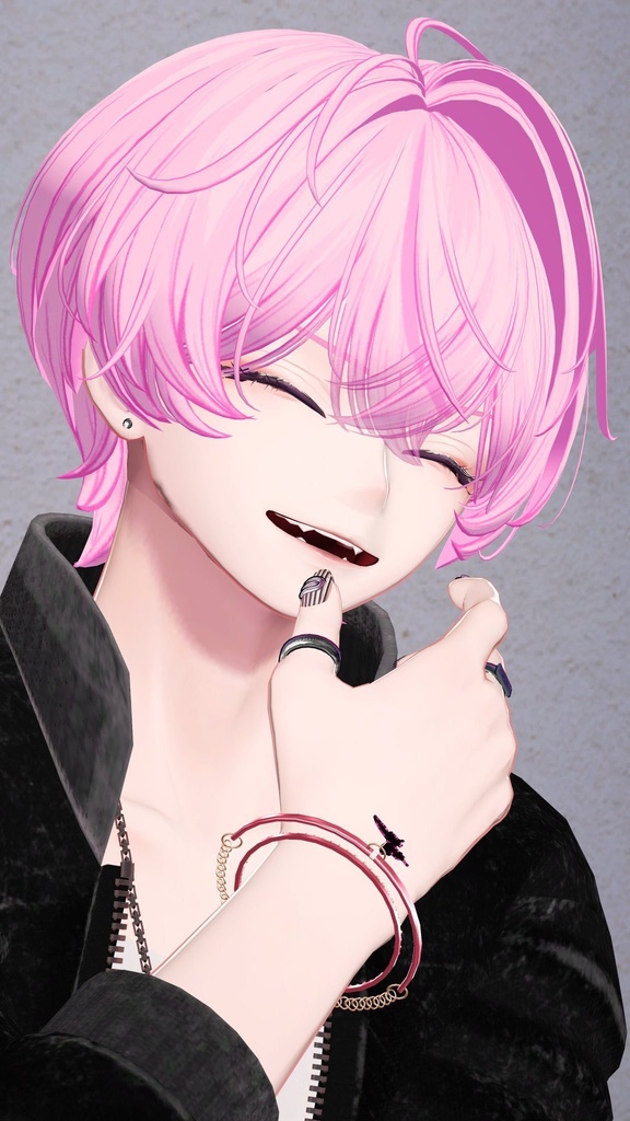 le papillon de bonheur