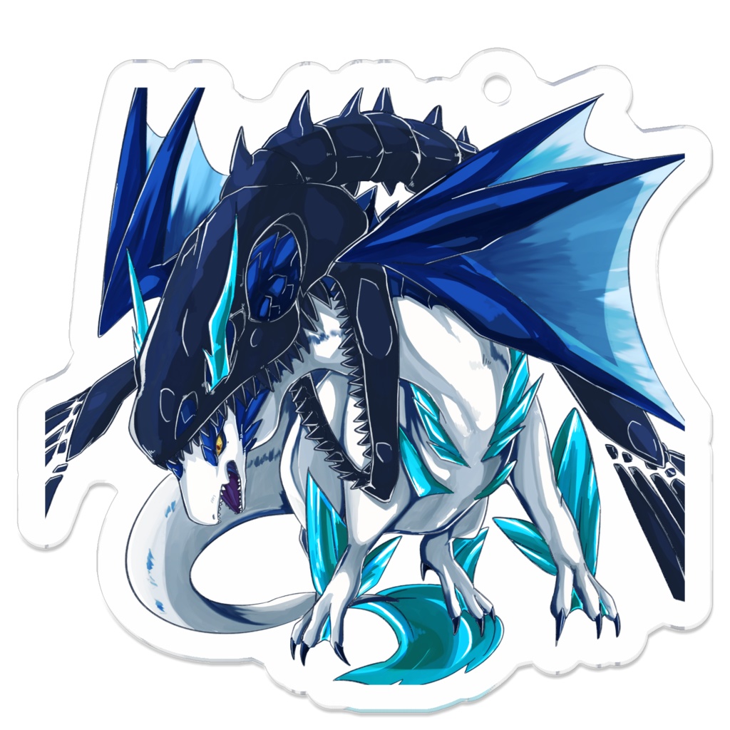 RTモンスター
