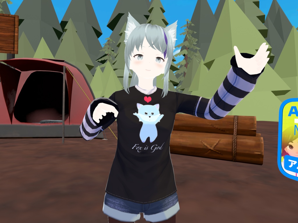 コンTシャツのプリント