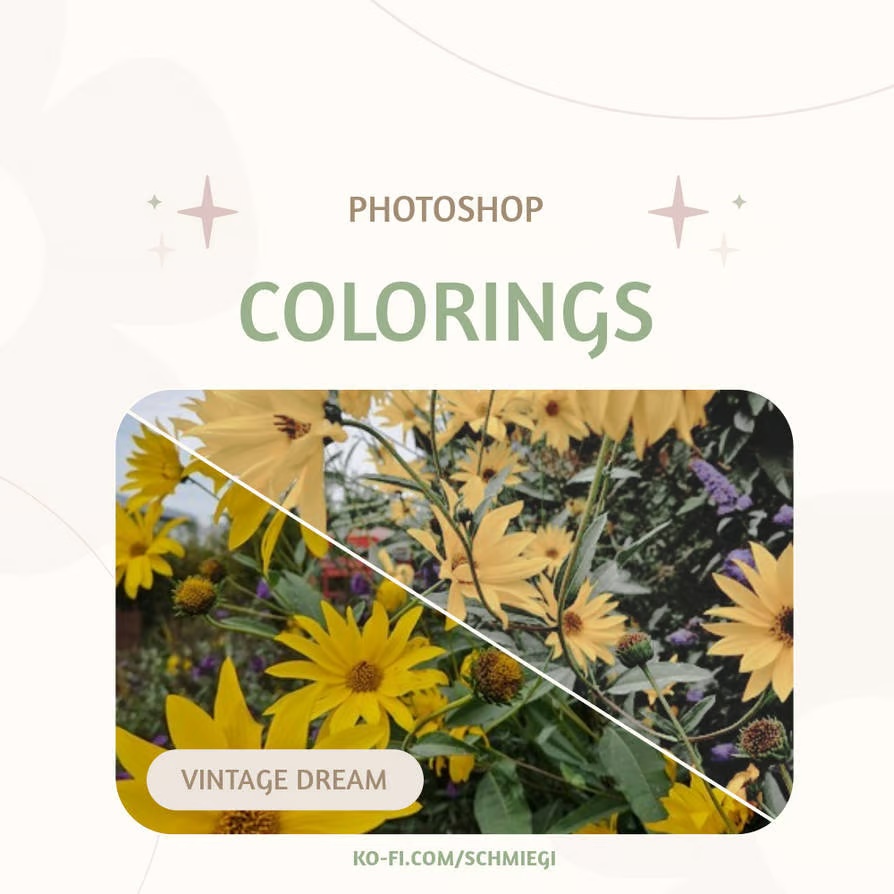 [Paid] Photoshop Coloring 6