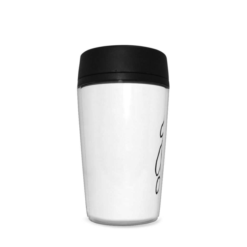 おさんぽペンギン