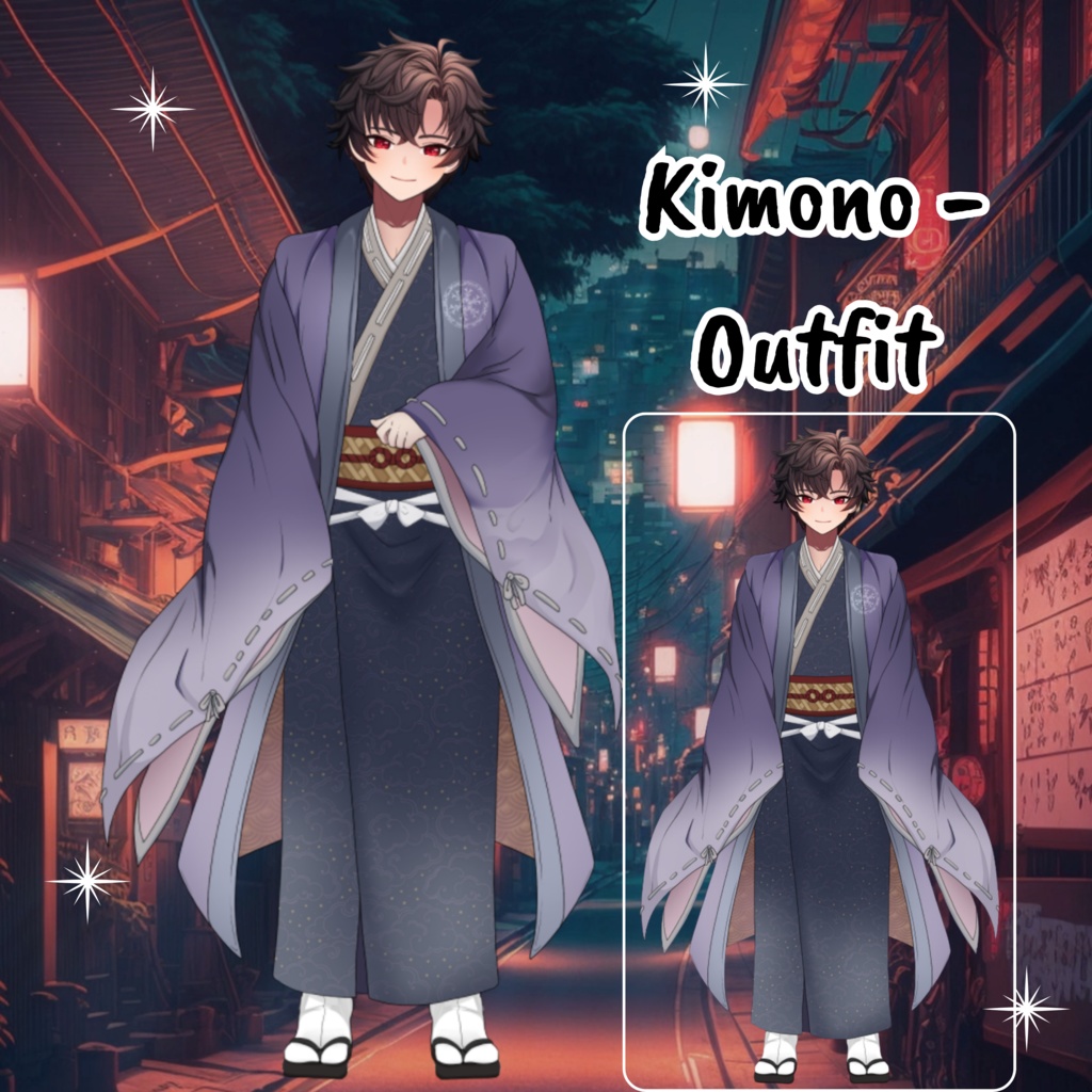 VTuber | Ben v2, the hoody lover | 22 emotions / toggles | Live2d model for Vtube Studio premade for streaming twitch, youtube, kick....