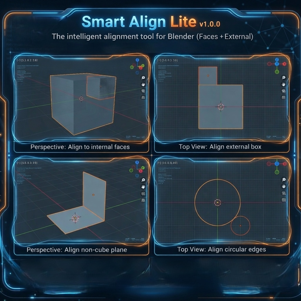 かんたん整列（整列＋外部整列）