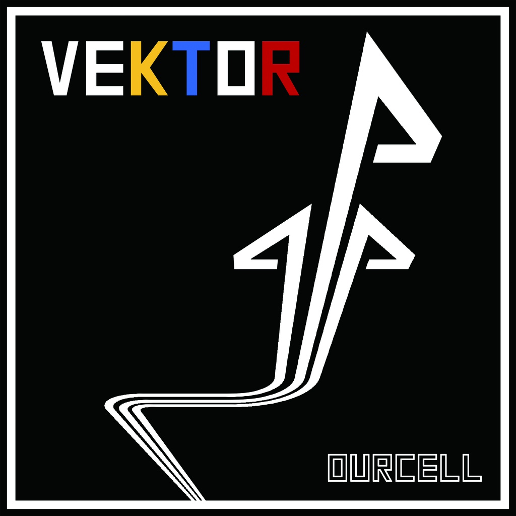 VEKTOR（OURCELL）