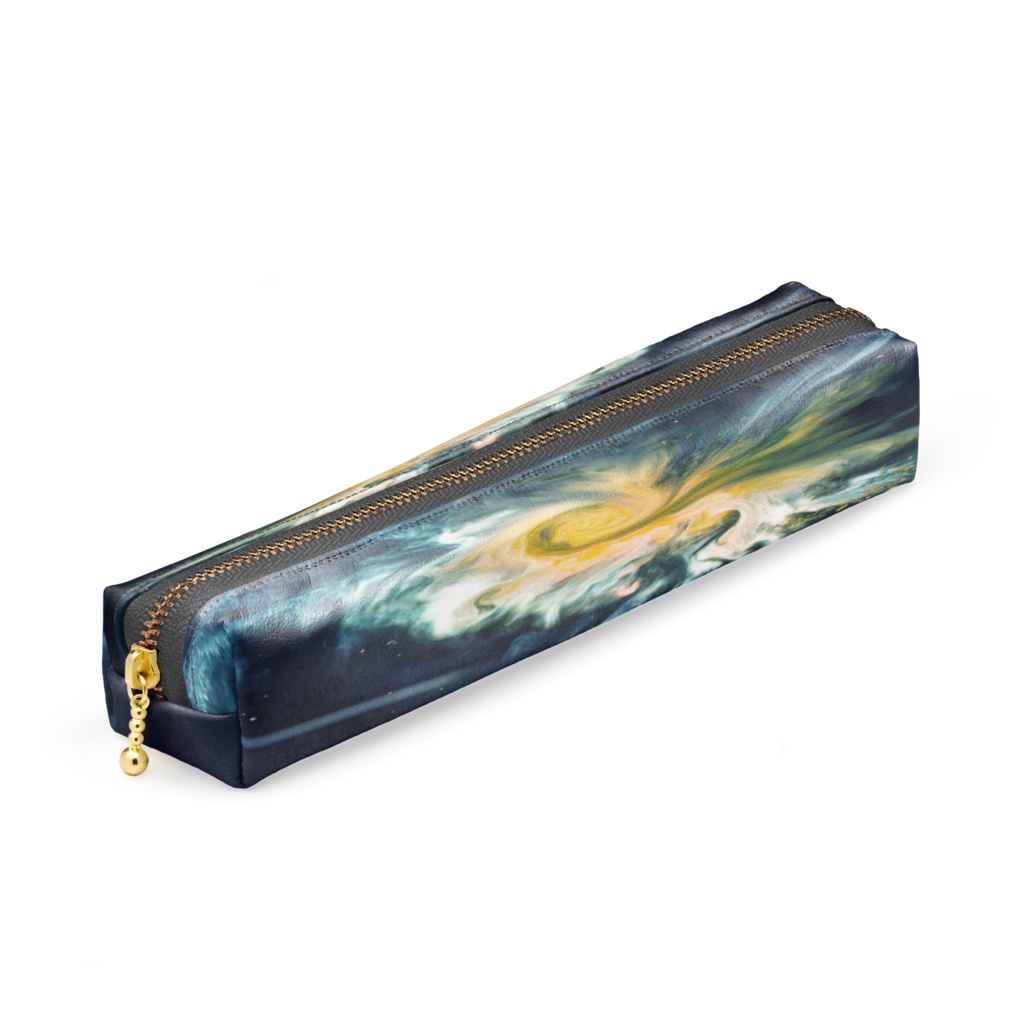 【Cosmic Heart】ペンケース