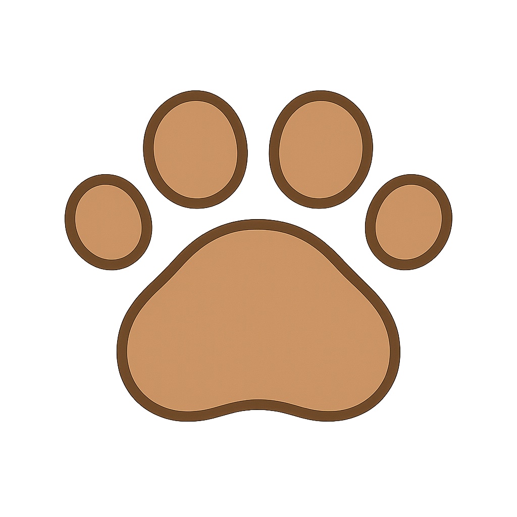 犬小屋本舗 ゆるわんこ素材セット Vol.1|全10点入り PNG背景透過