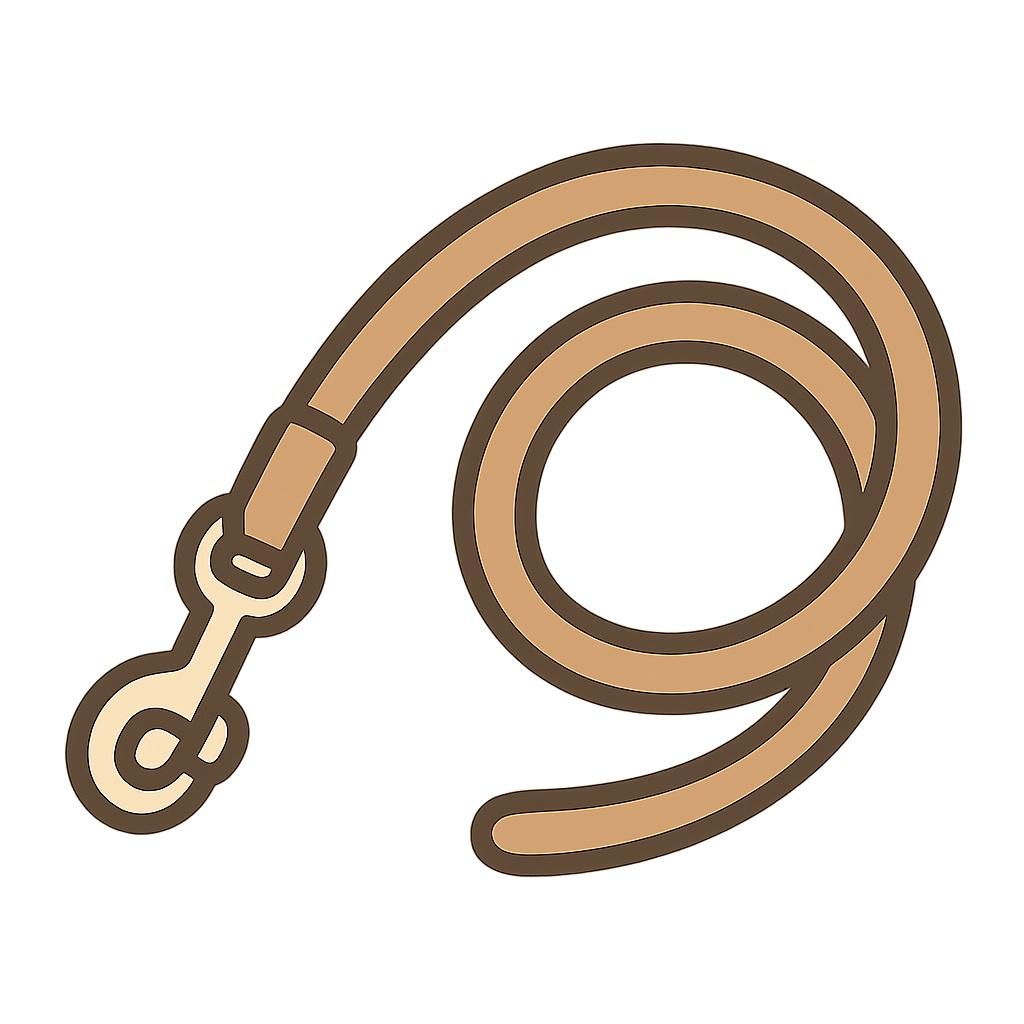 犬小屋本舗 ゆるわんこ素材セット Vol.1|全10点入り PNG背景透過