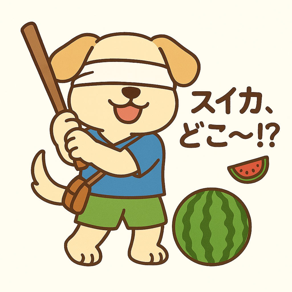 イベントわんこ素材セット(3シーズン×文字あり/なし×透過対応)全36枚!