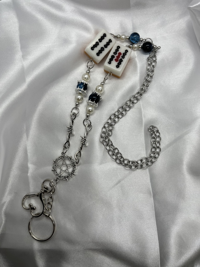 ๐๏ธ้บป้็ในใใฉใใ๐๏ธใ่ผ็ ใ็ดขๅญ ๅไบ