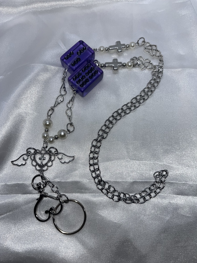 ๐๏ธ้บป้็ในใใฉใใ๐๏ธใ็ฝ็ใ็ดขๅญ ไธๅ
ญ