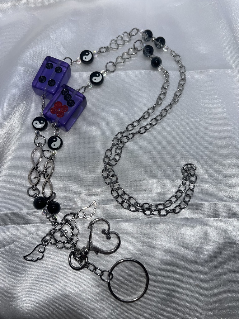 ๐๏ธ้บป้็ในใใฉใใ๐๏ธใ้็ ใ็ญๅญ ๅไธ