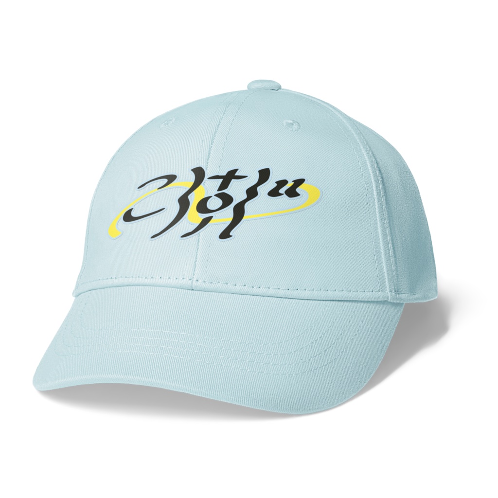 ころすぞぼうし