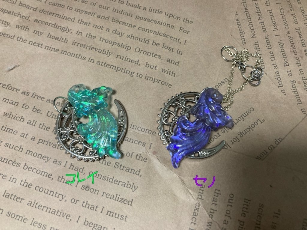 スメールイメージブレスレット