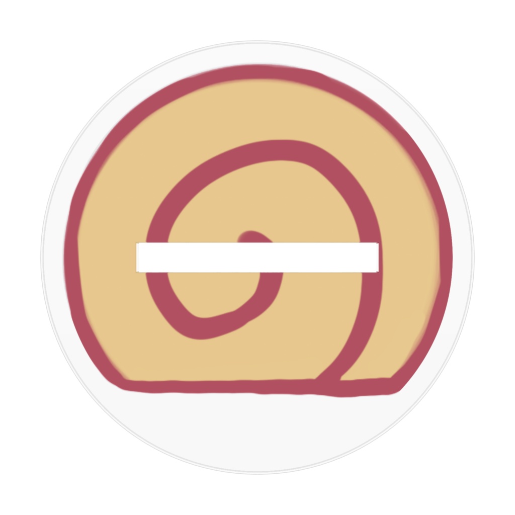 タルタル アクスタ