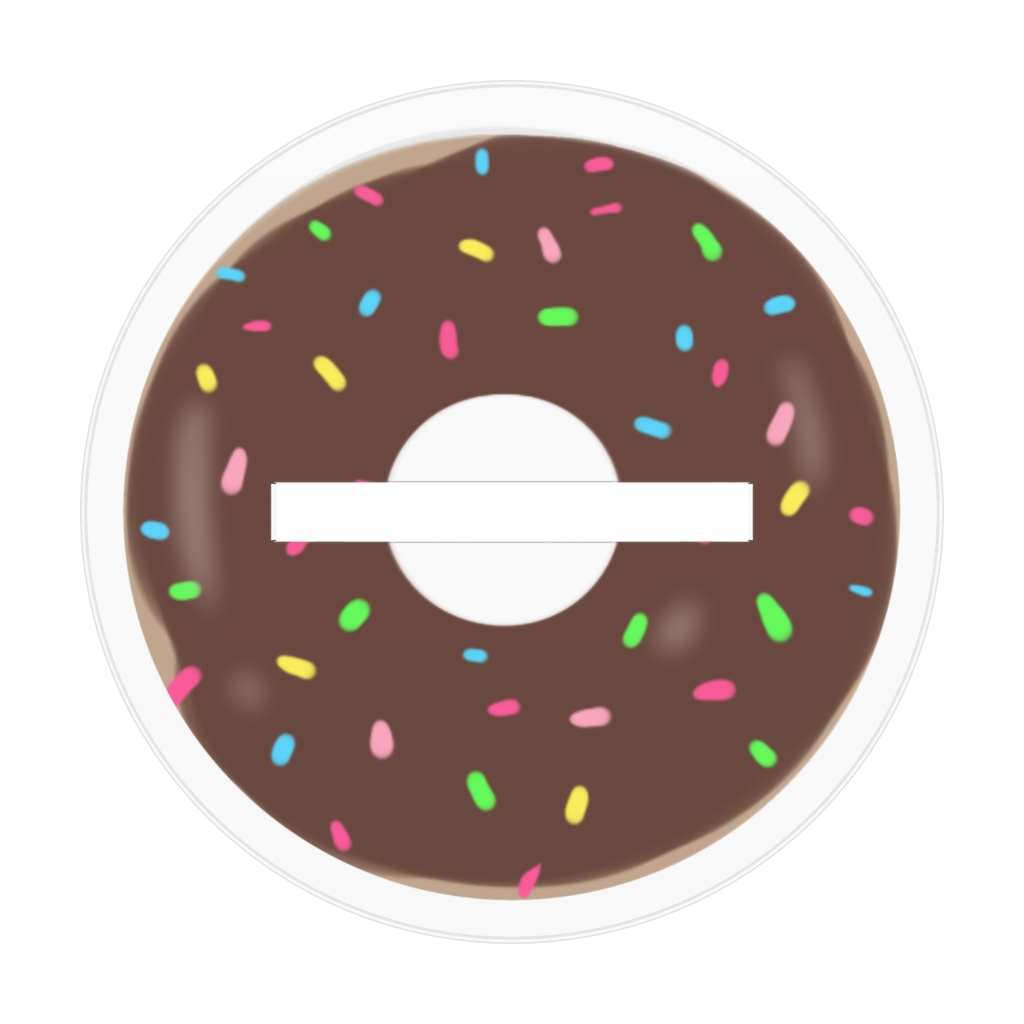 ティルティル アクスタ