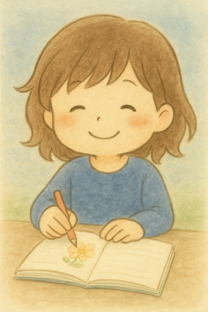 海風の色を、君に(動画+壁紙セット/公開記念価格)