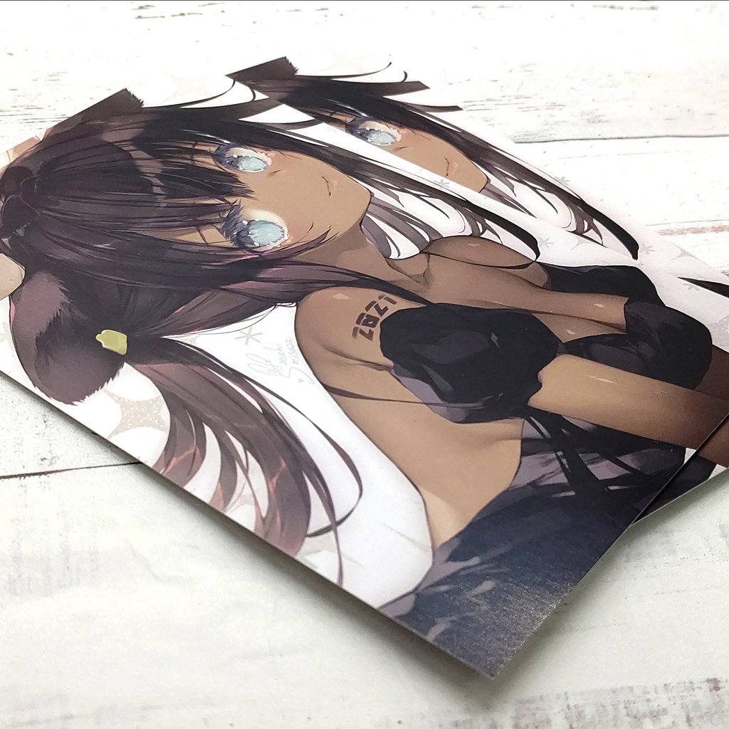 【SALE】クリスタルスマホリング💎Crystal*moumow💎