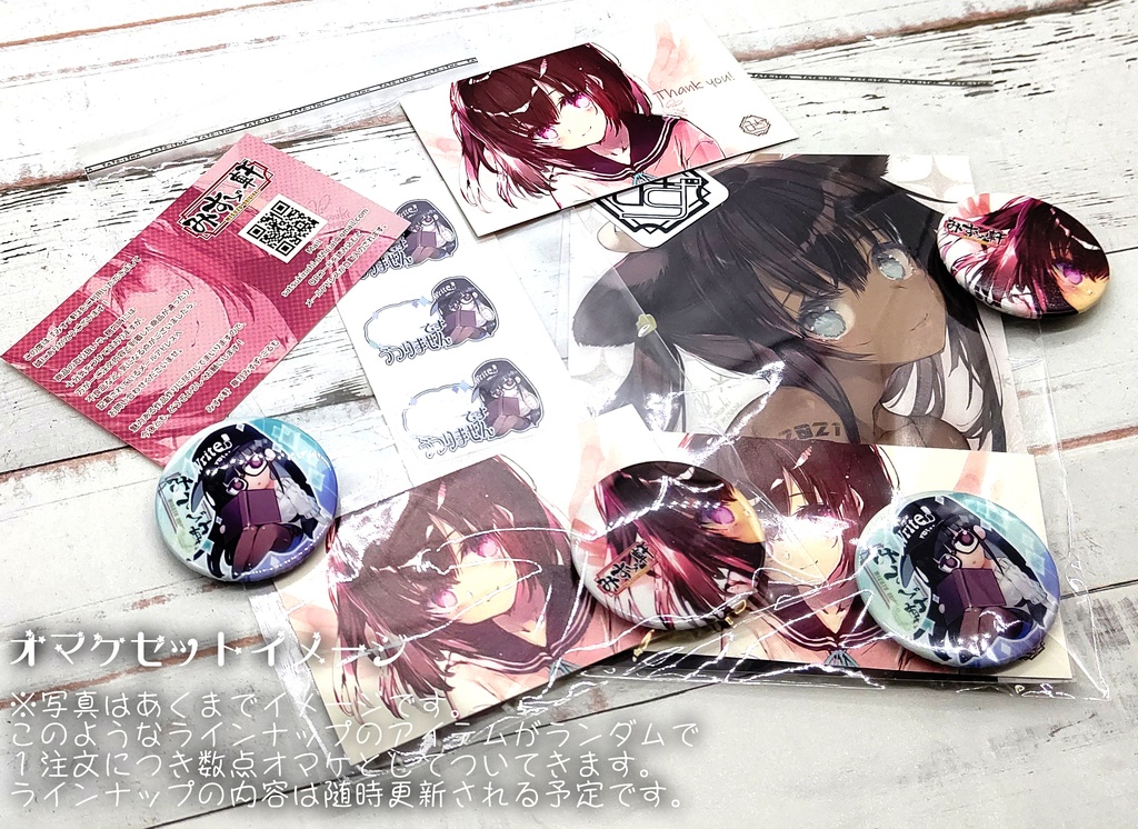 【SALE】クリスタルスマホリング💎Crystal*moumow💎