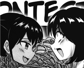 202504B-dashコース