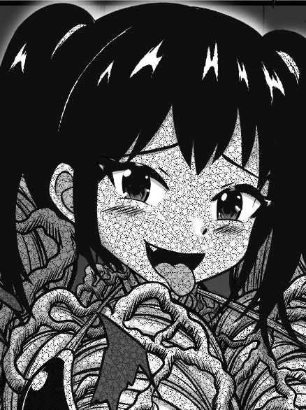 202504B-dashコース