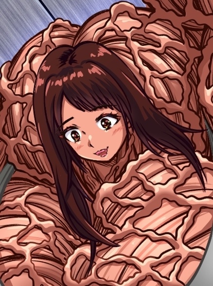 202505B-dashコース