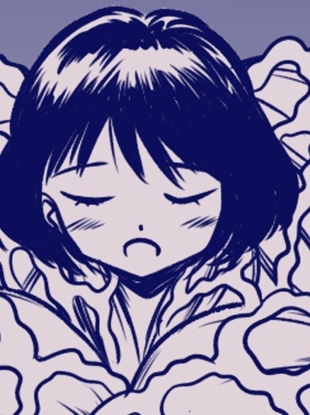 202505B-dashコース