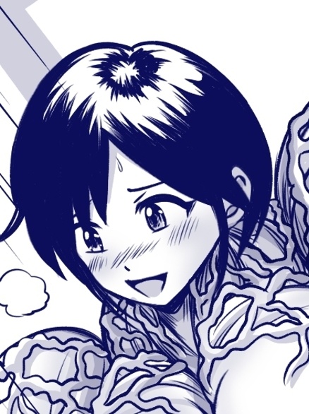 202505B-dashコース