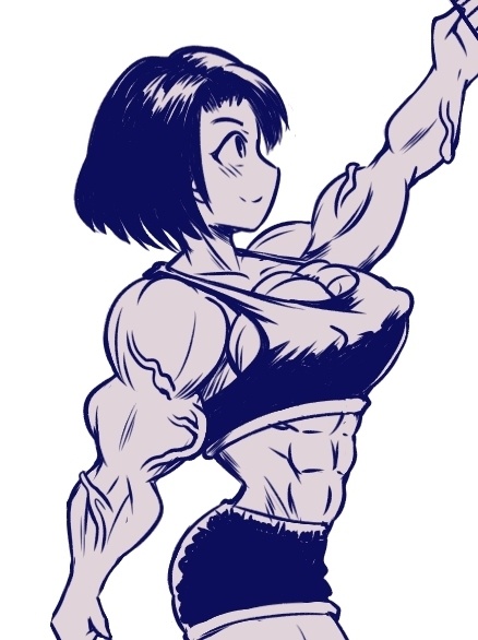 202505B-dashコース