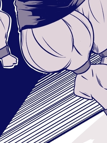 202505B-dashコース