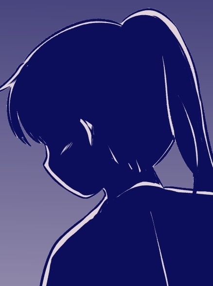 202505B-dashコース