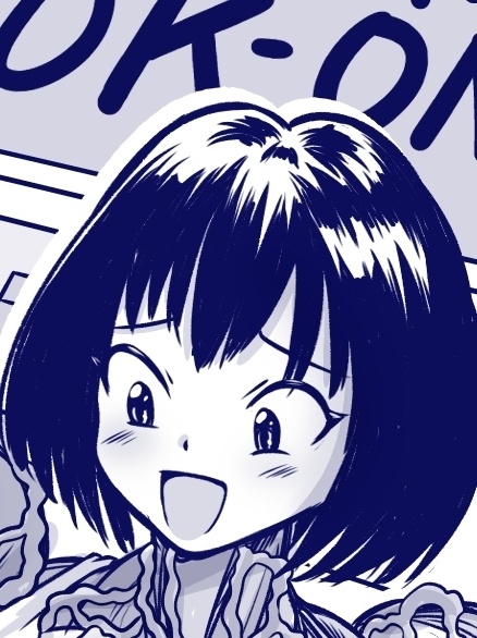 202505B-dashコース